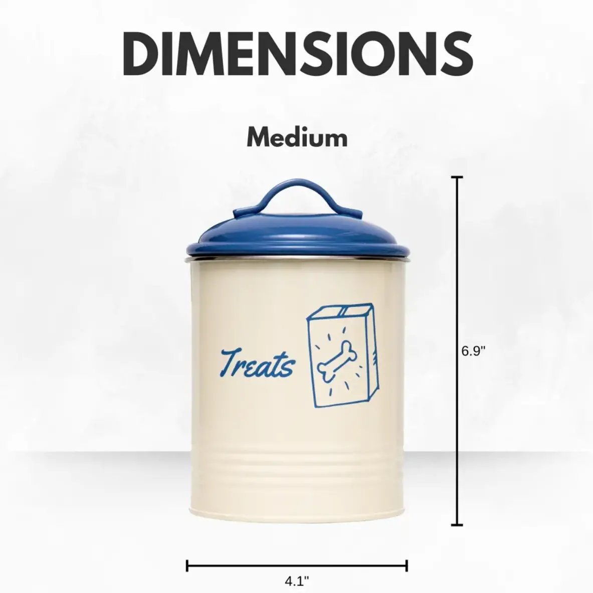 59474172_largewebp — Trend Oasis