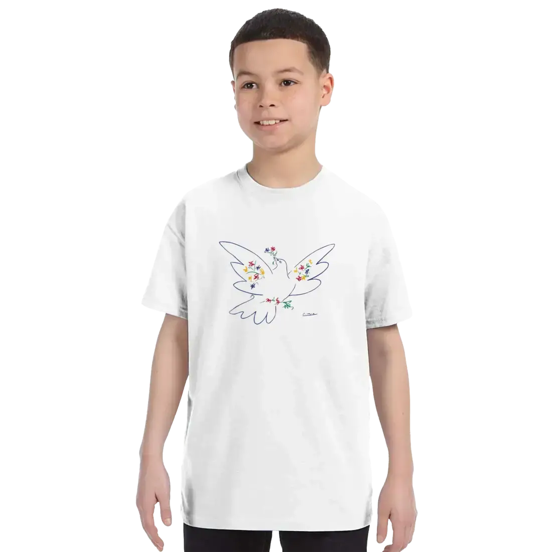 59480425_largewebp — Trend Oasis