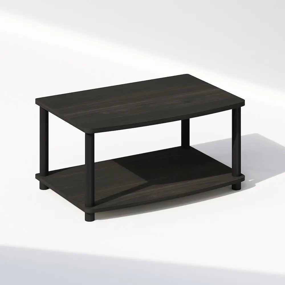 59489361_large.webp — Trend Oasis