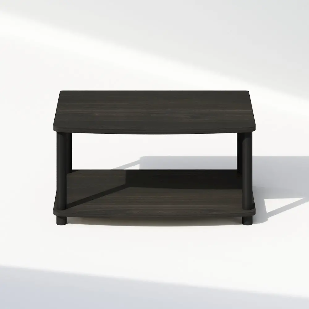 59489363_large.webp — Trend Oasis