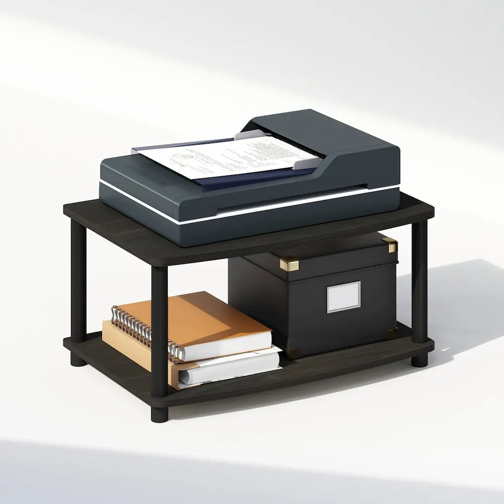 59489364_large.webp — Trend Oasis