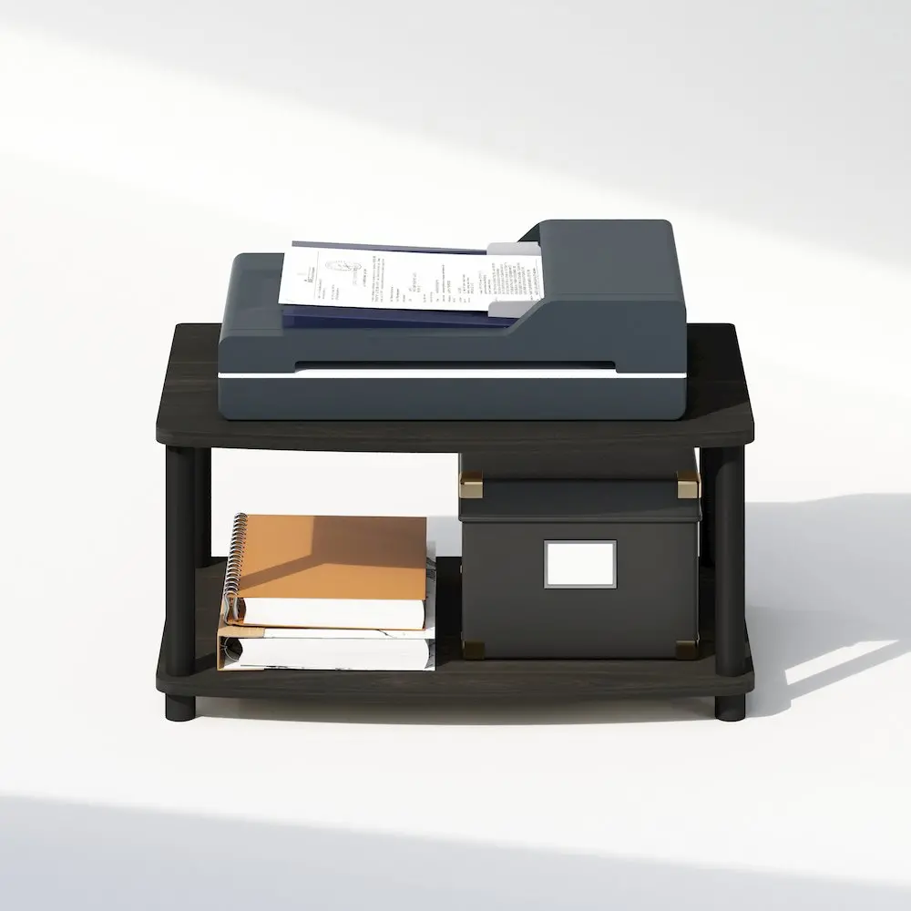 59489365_large.webp — Trend Oasis