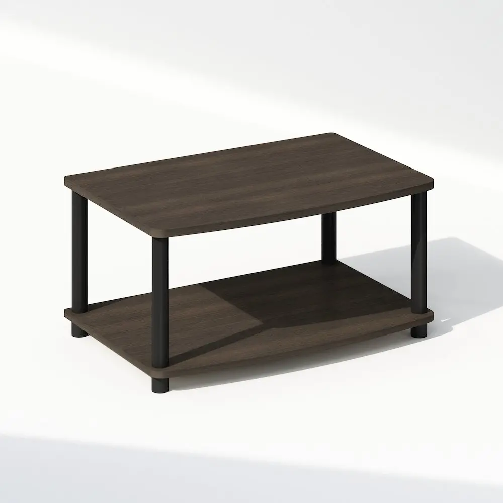 59489371_large.webp — Trend Oasis