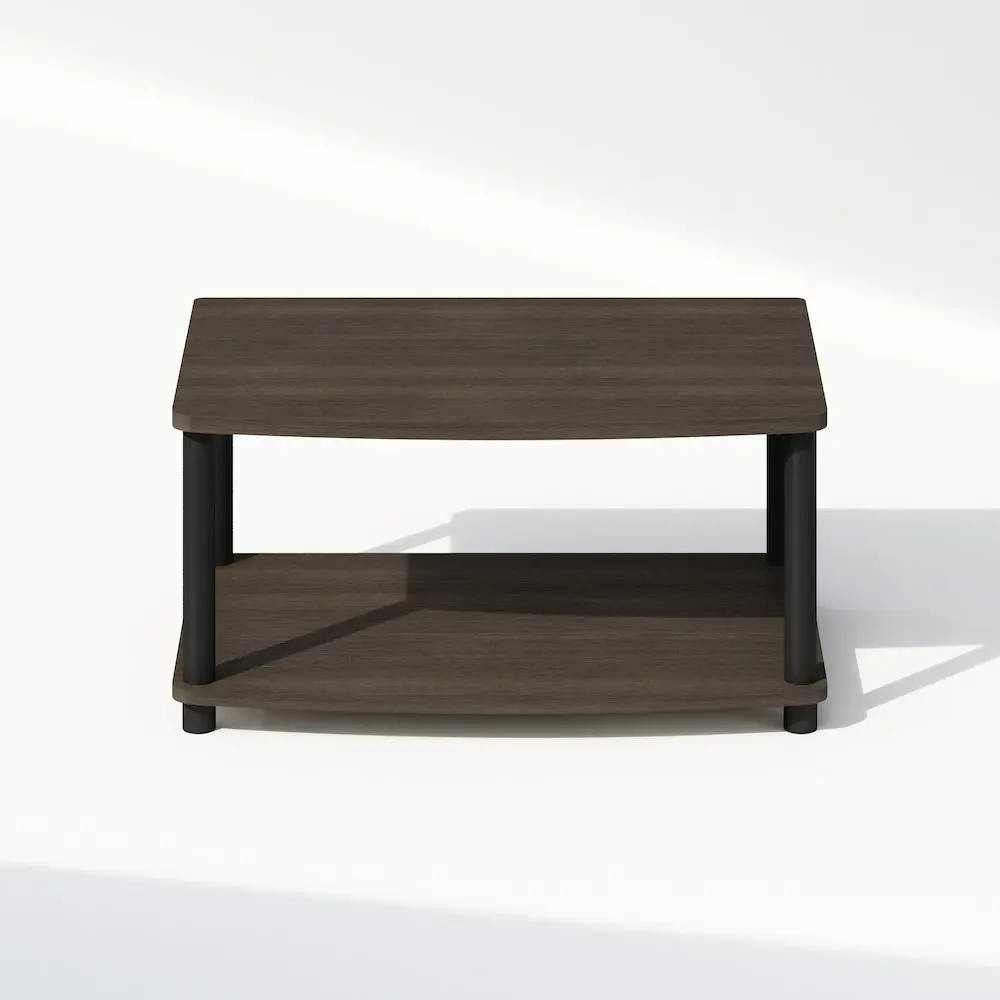 59489373_large.webp — Trend Oasis