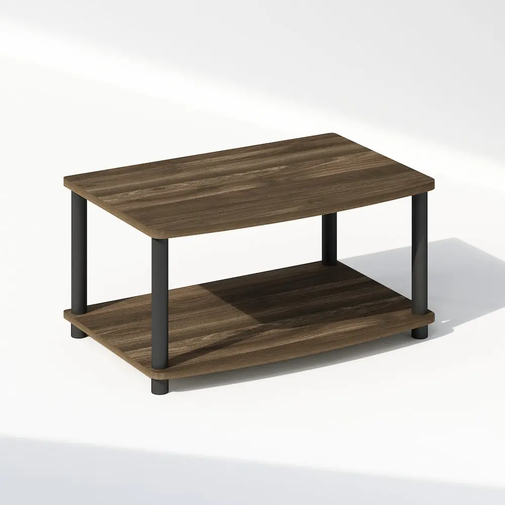 59489376_large.webp — Trend Oasis