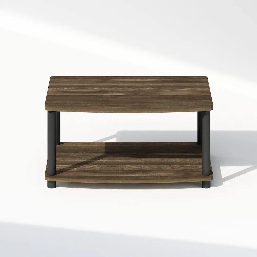 59489378_large.webp — Trend Oasis