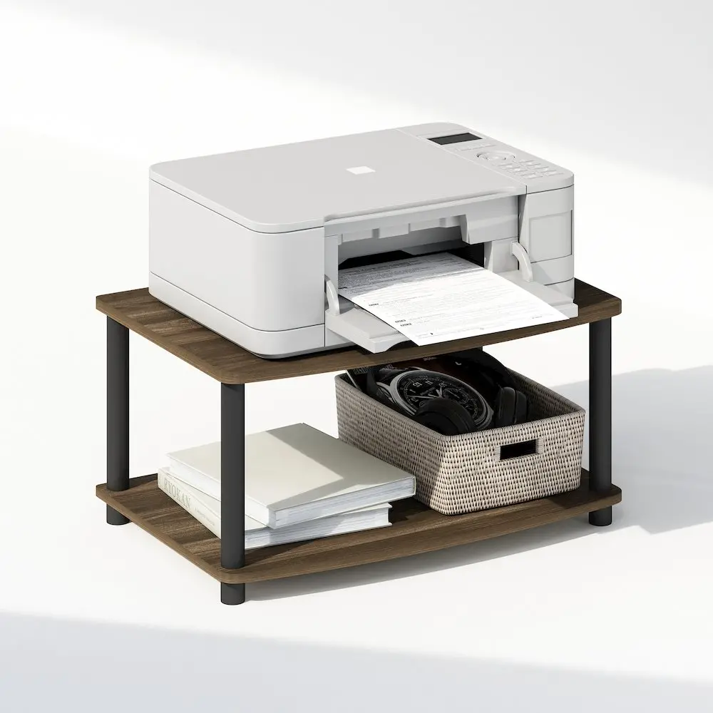 59489379_large.webp — Trend Oasis