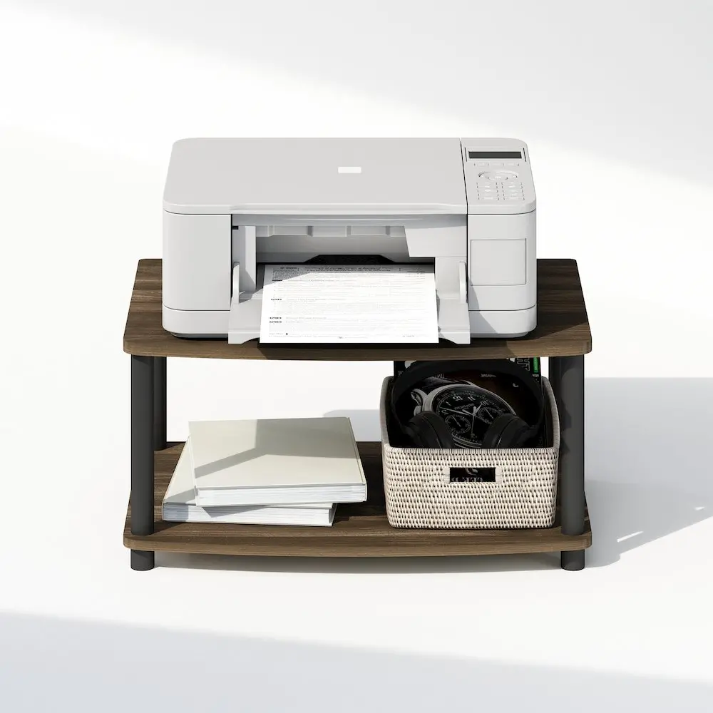 59489380_large.webp — Trend Oasis