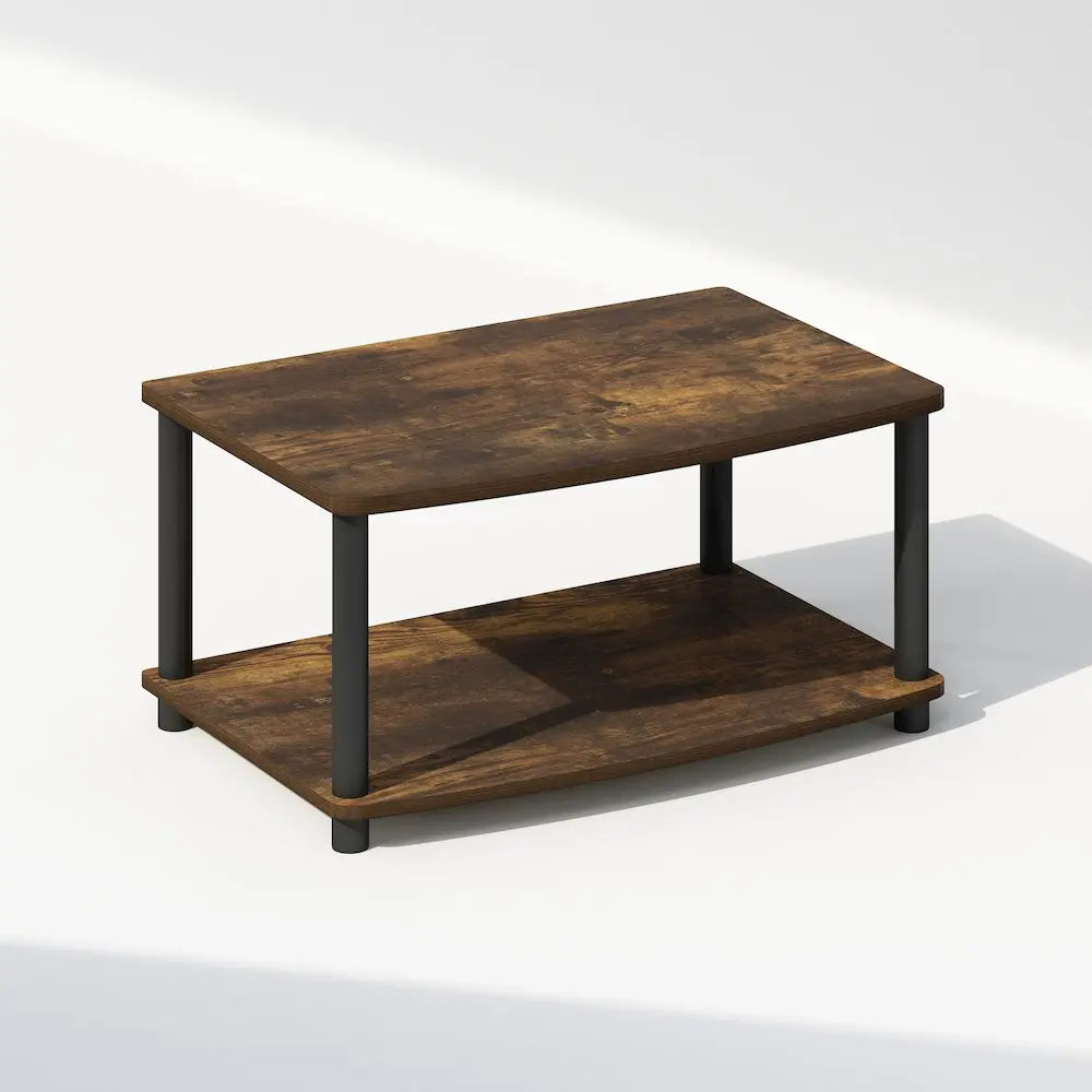 59489381_large.webp — Trend Oasis