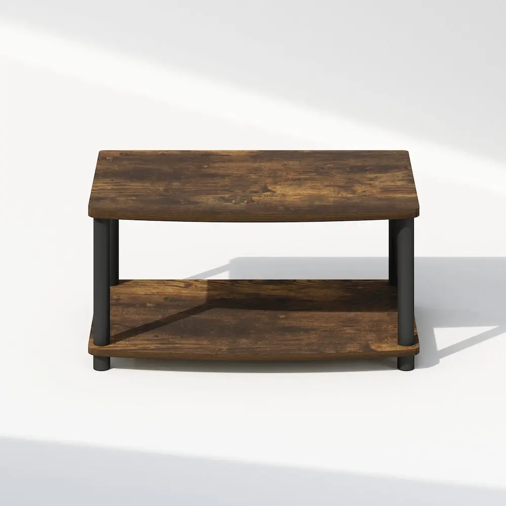 59489383_large.webp — Trend Oasis