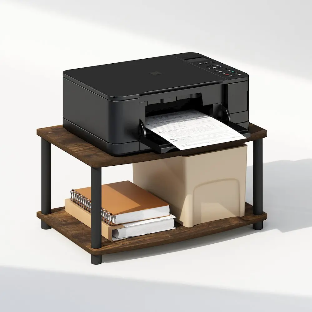 59489384_large.webp — Trend Oasis