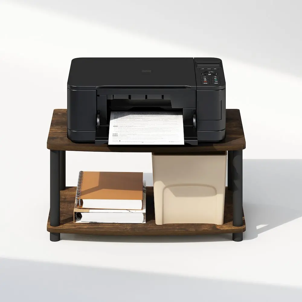 59489385_large.webp — Trend Oasis