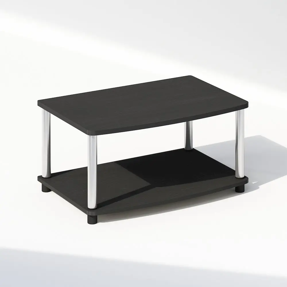 59489386_large.webp — Trend Oasis