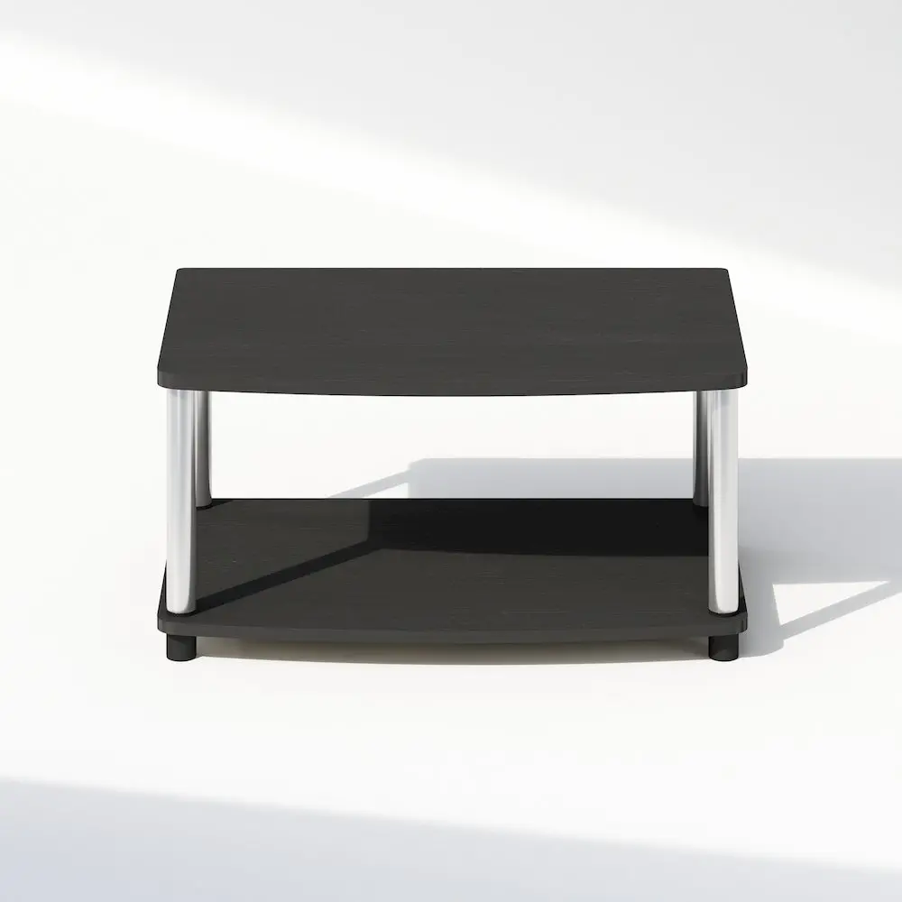 59489388_large.webp — Trend Oasis