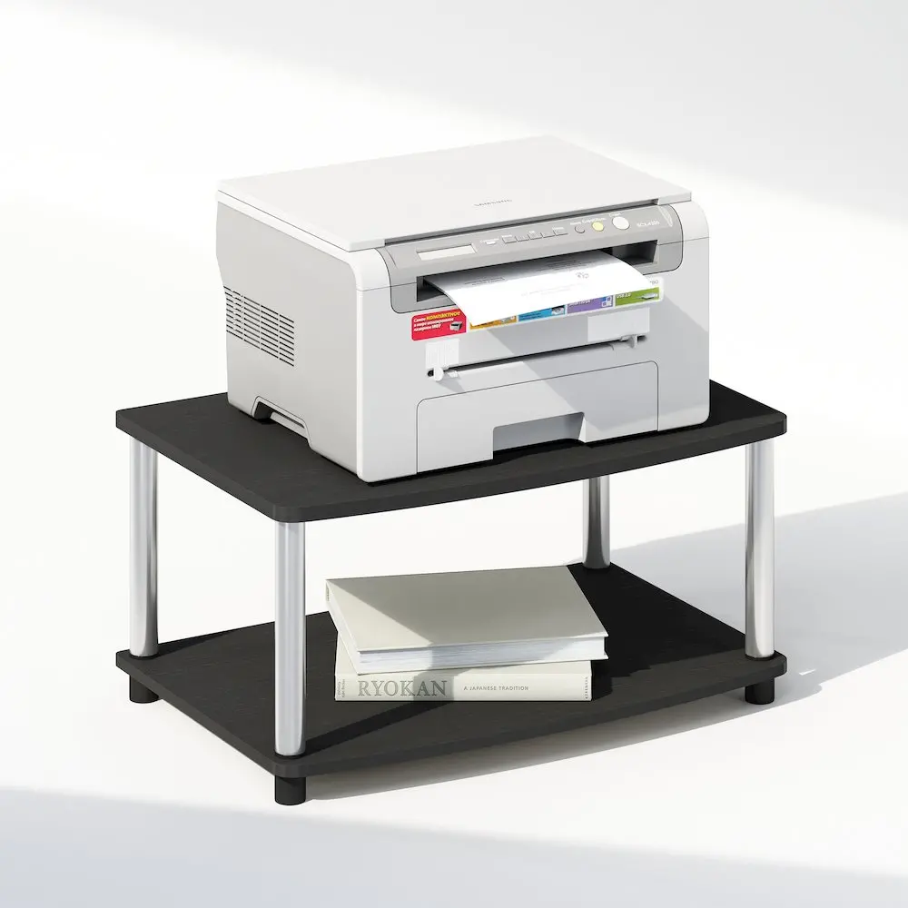 59489389_large.webp — Trend Oasis