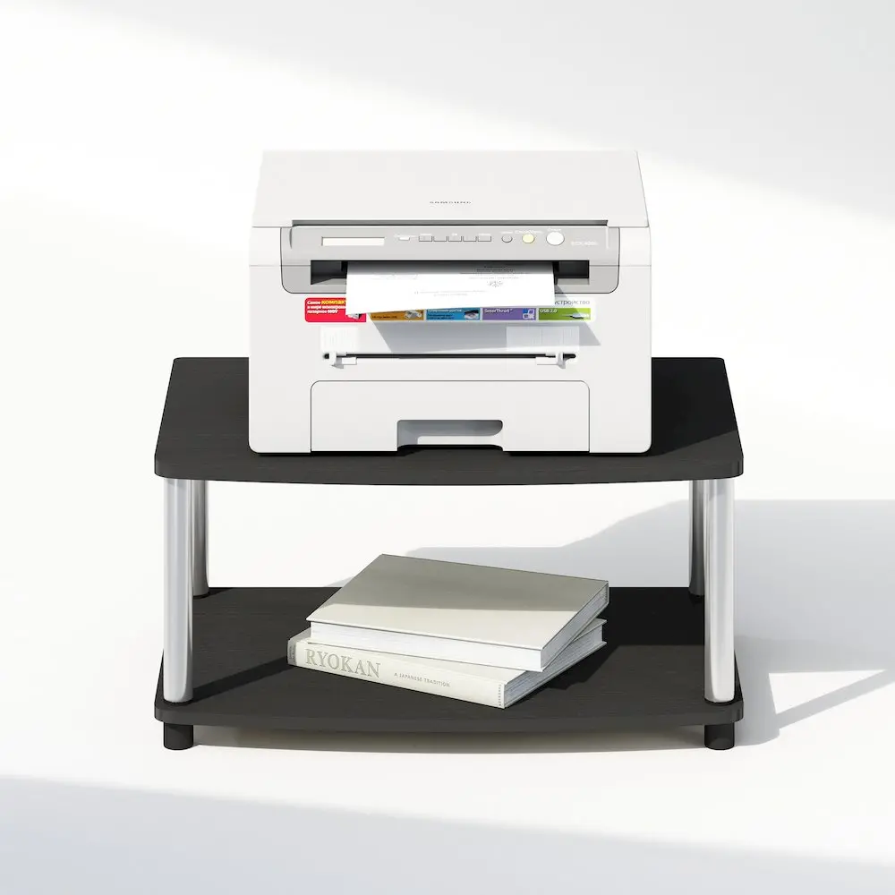 59489390_large.webp — Trend Oasis