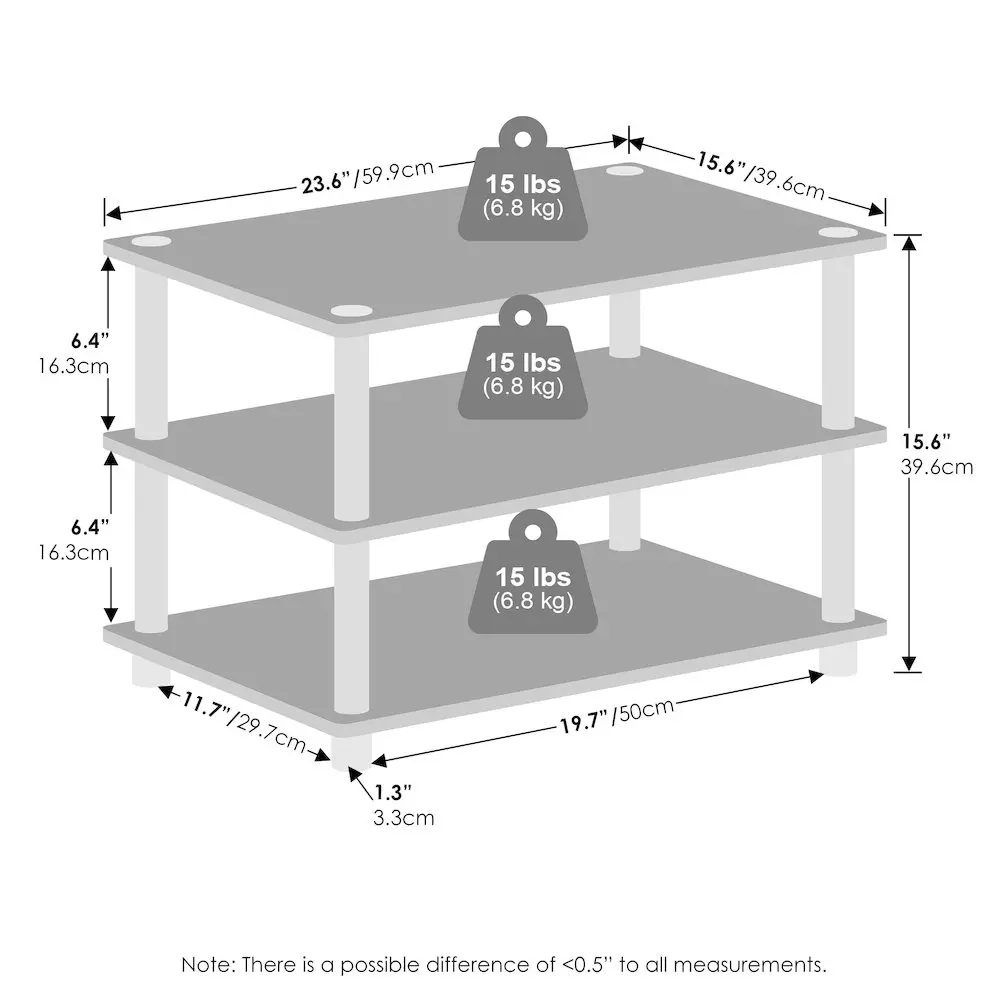 59489392_large.webp — Trend Oasis