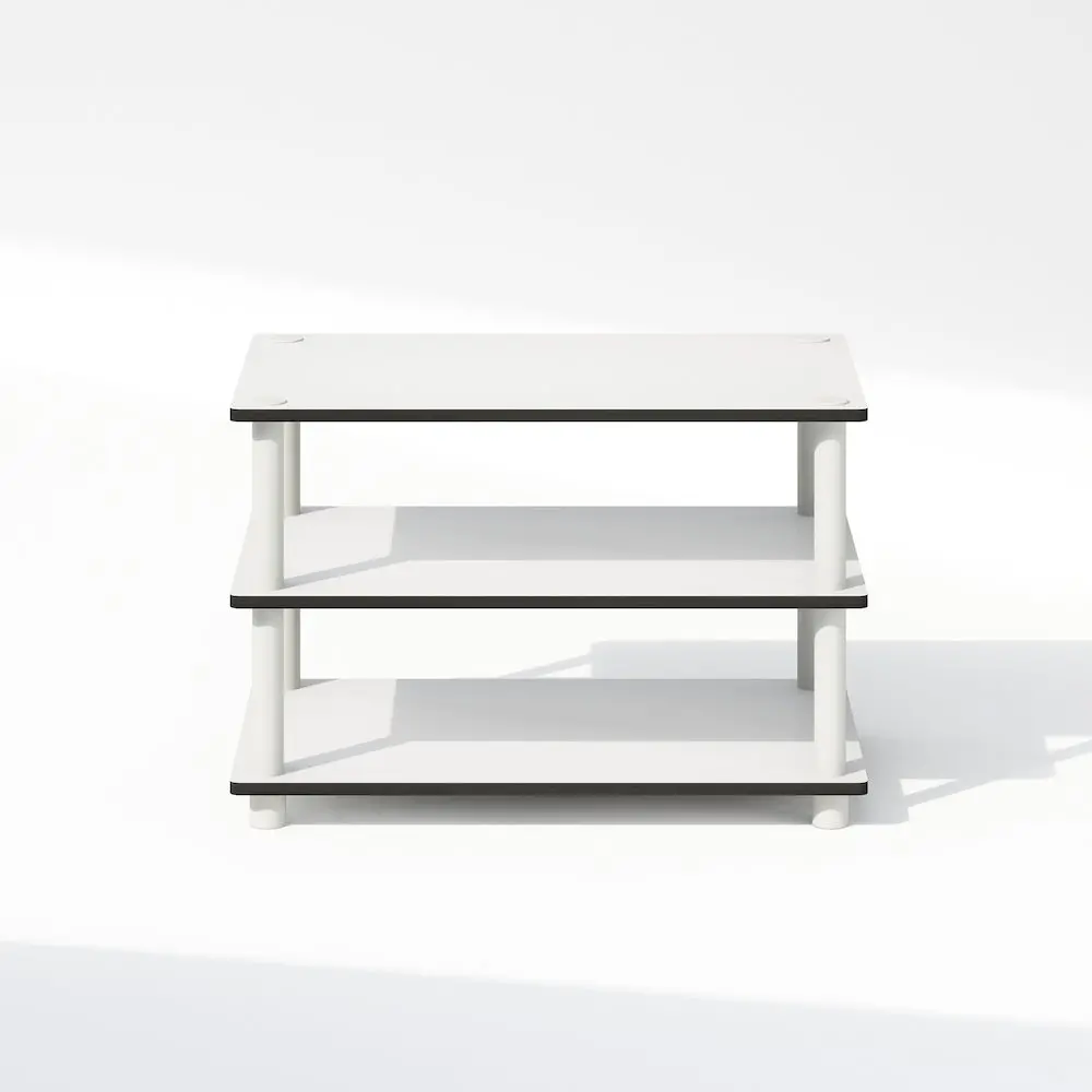 59489393_large.webp — Trend Oasis