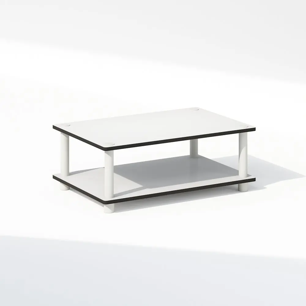 59489396_large.webp — Trend Oasis