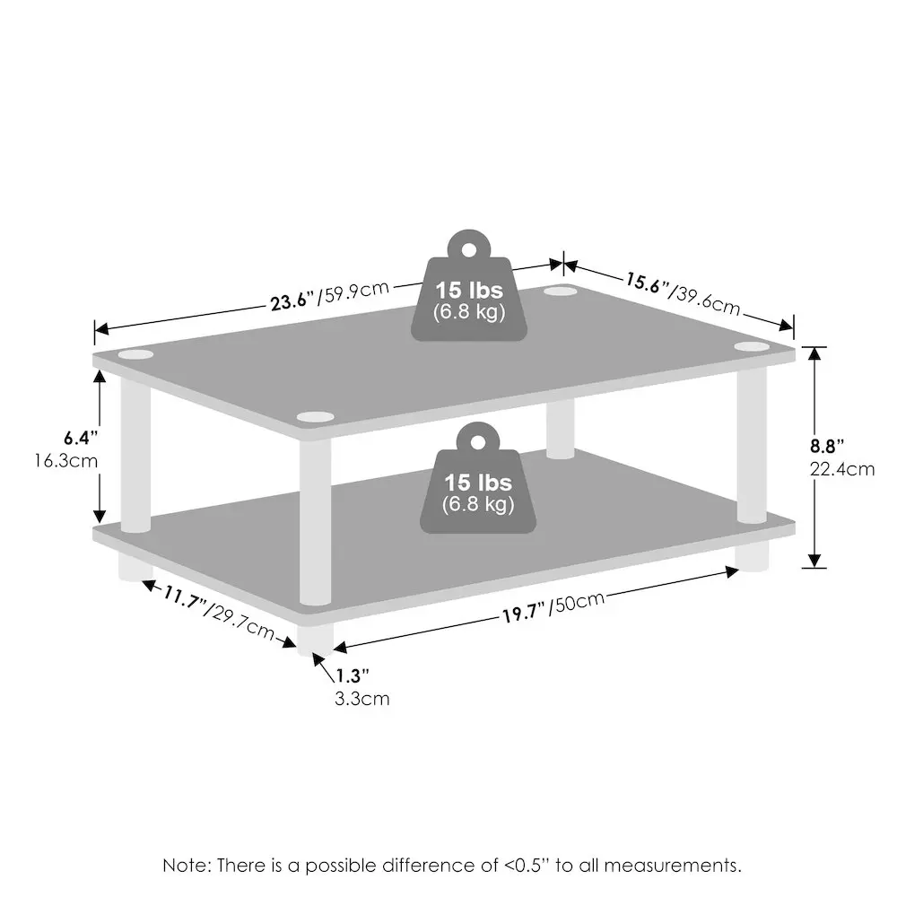 59489397_large.webp — Trend Oasis