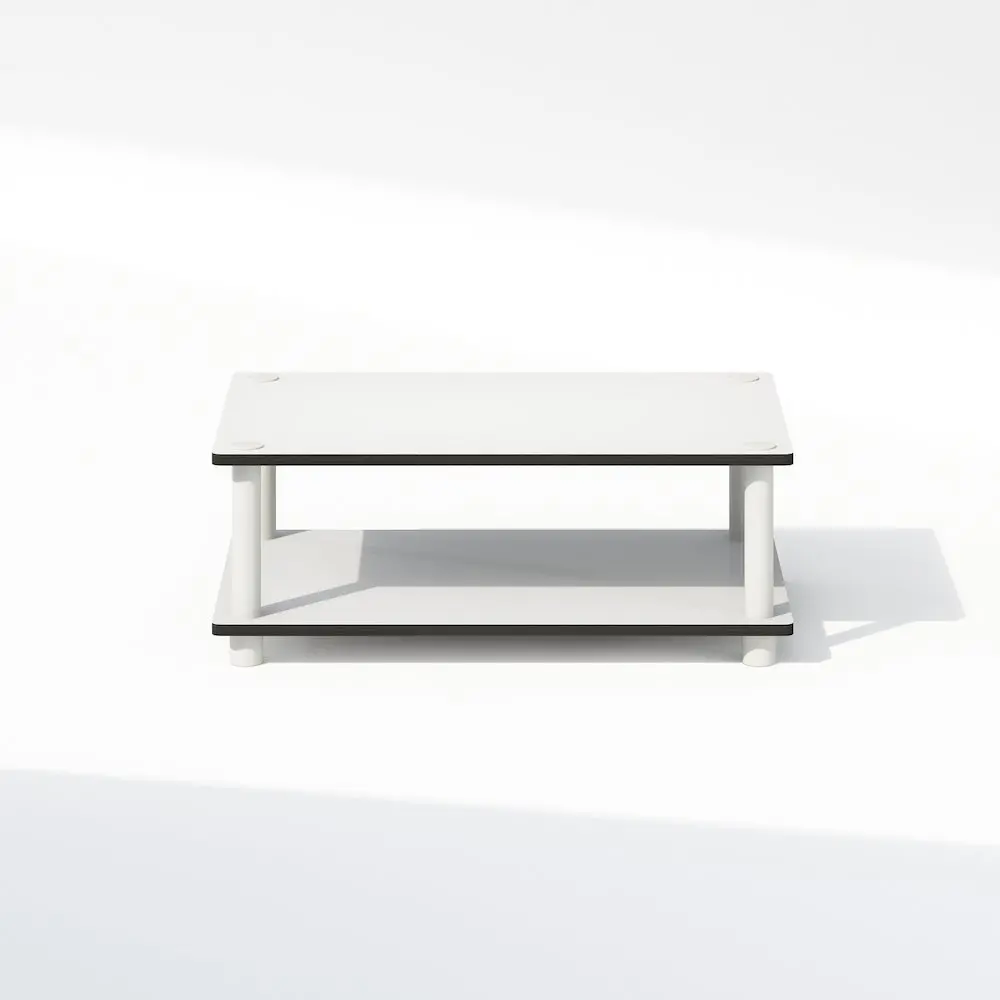 59489398_large.webp — Trend Oasis