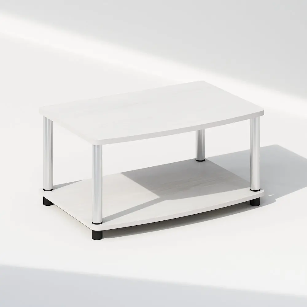 59489435_large.webp — Trend Oasis