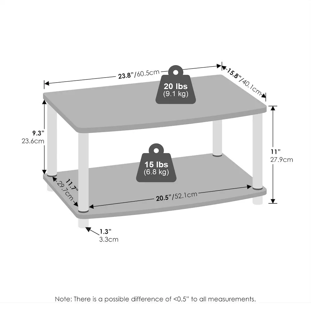 59489436_large.webp — Trend Oasis