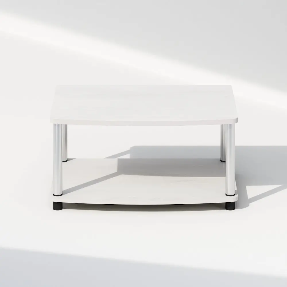 59489437_large.webp — Trend Oasis