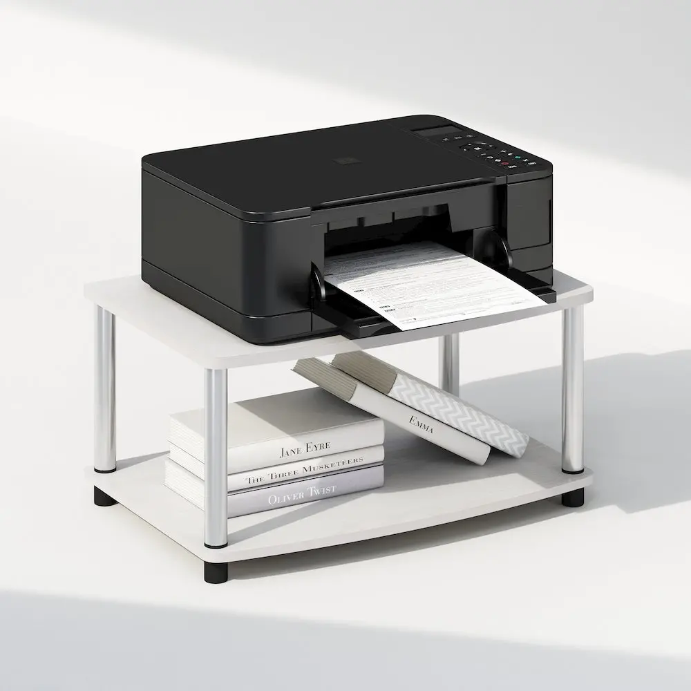 59489438_large.webp — Trend Oasis