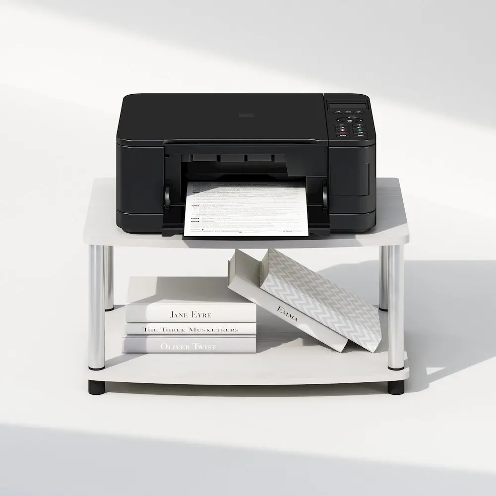 59489439_large.webp — Trend Oasis