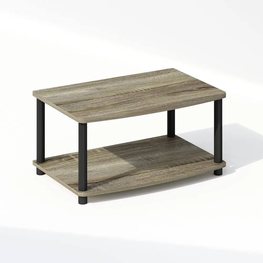 59489445_large.webp — Trend Oasis