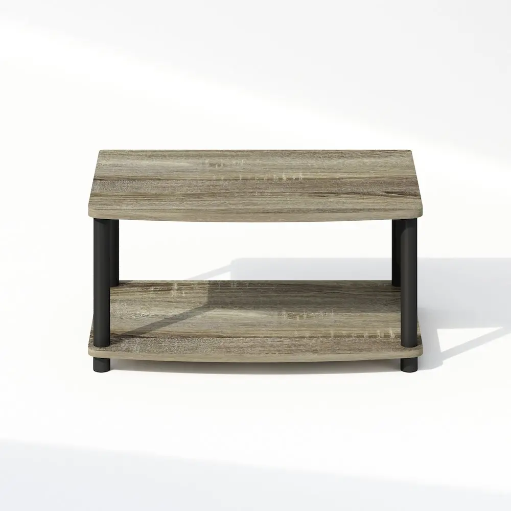 59489447_large.webp — Trend Oasis