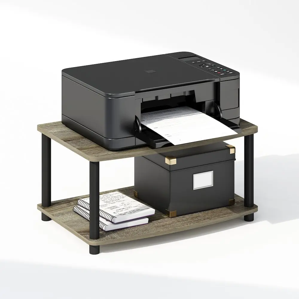 59489448_large.webp — Trend Oasis