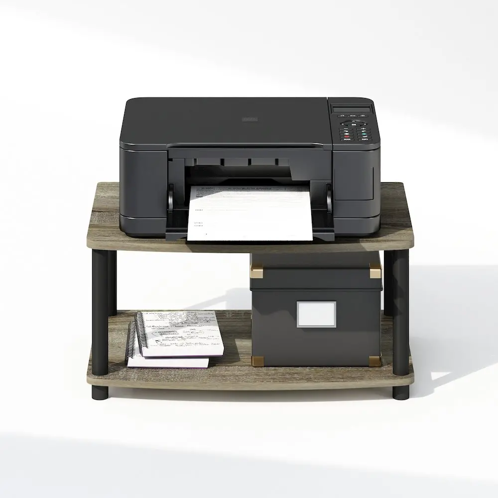 59489449_large.webp — Trend Oasis