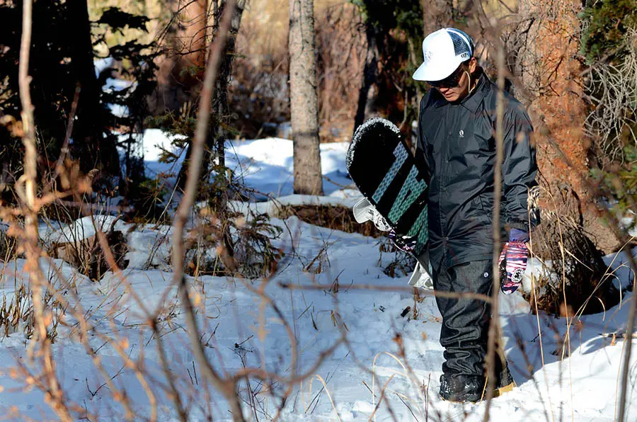 59515853_largewebp — Trend Oasis