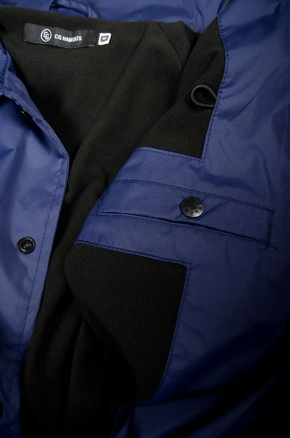 59515854_largewebp — Trend Oasis