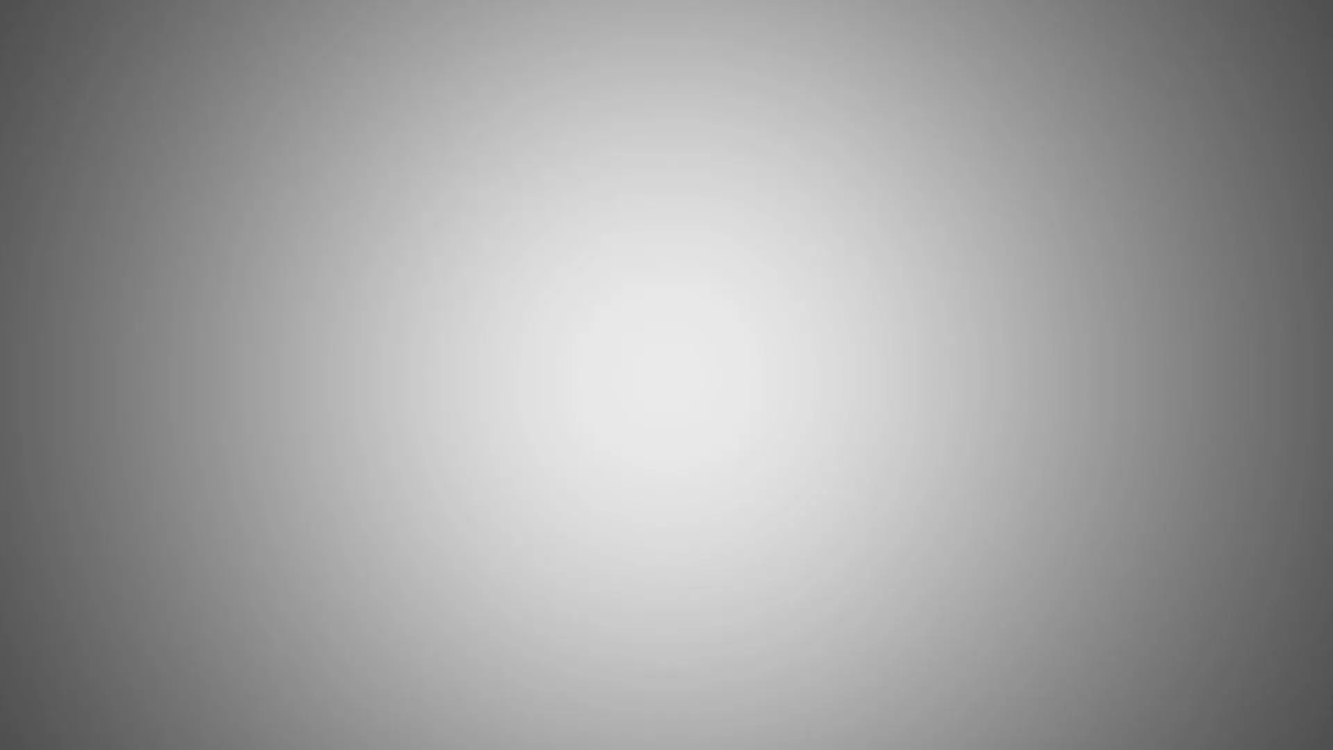 59526889_large.webp — Trend Oasis