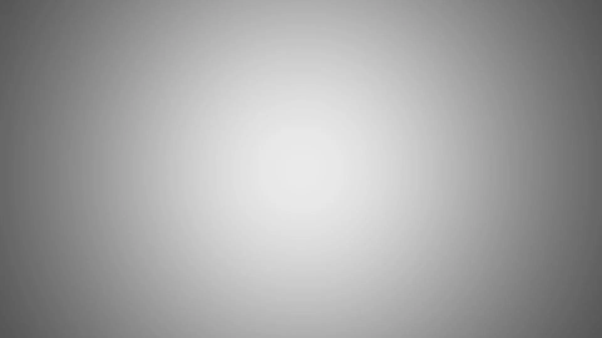 59527136_large.webp — Trend Oasis