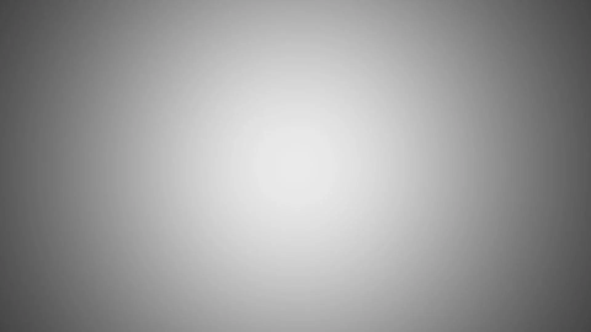 59568611_large.webp — Trend Oasis