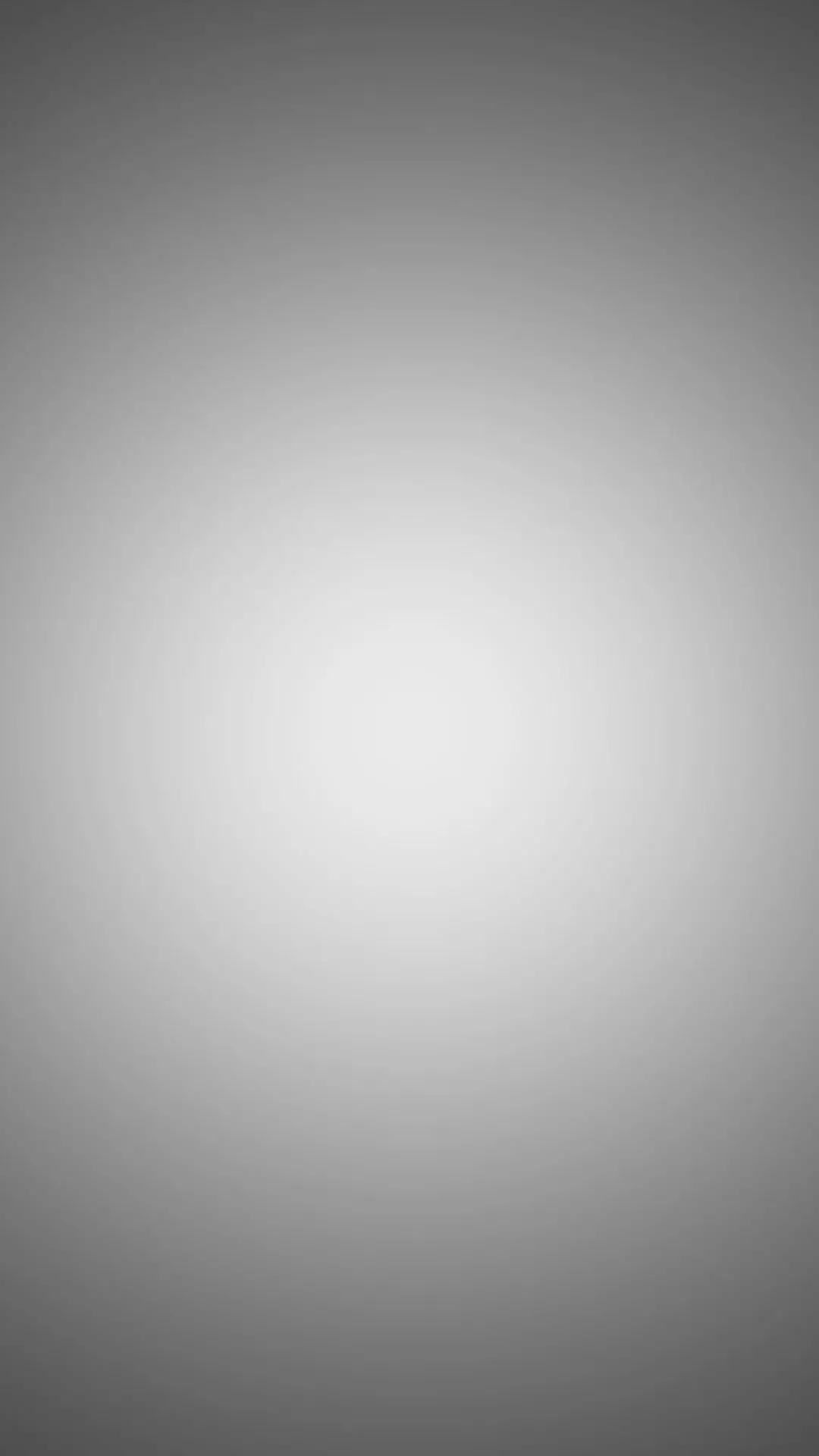 59568789_large.webp — Trend Oasis