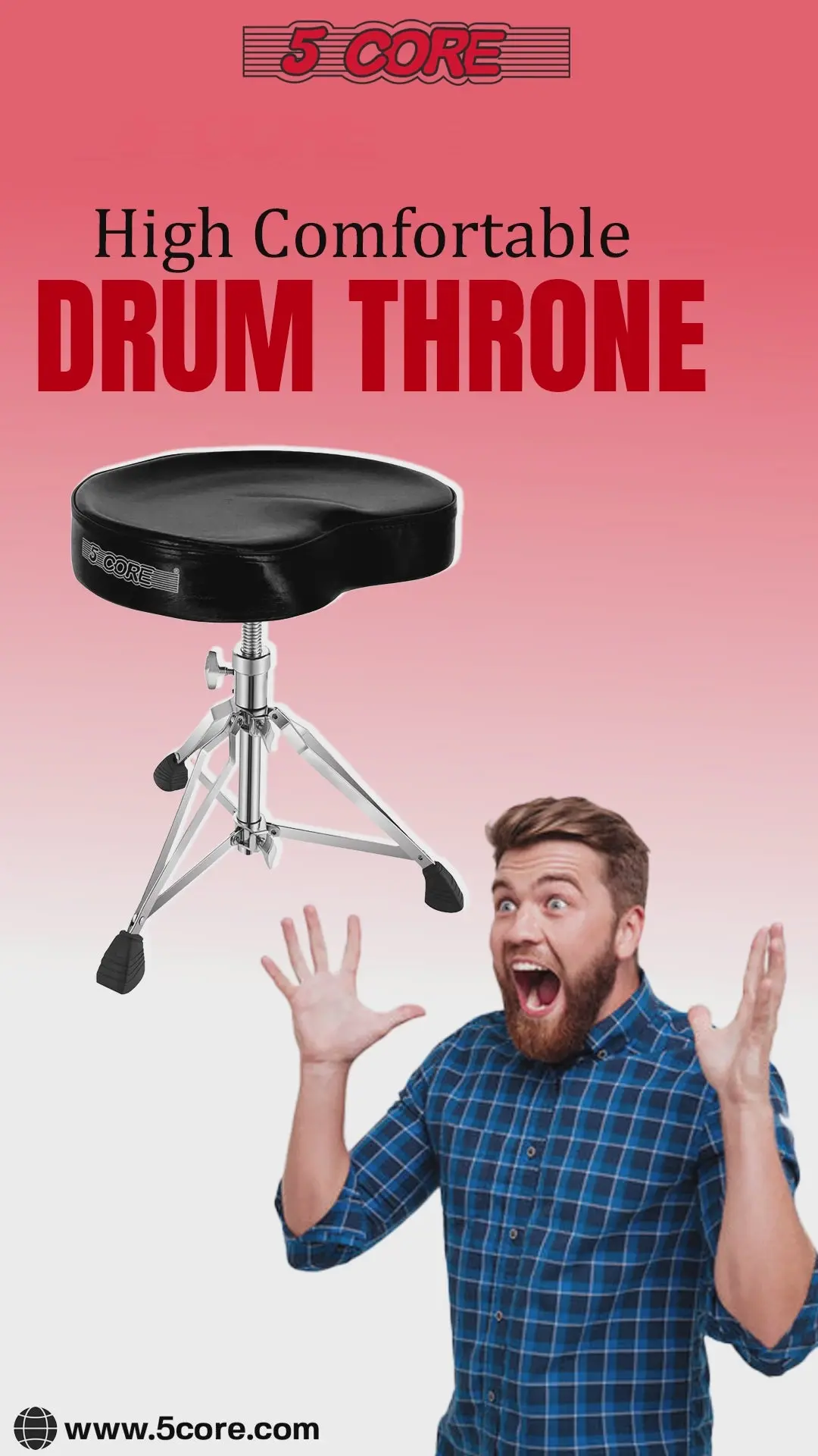 59573279_large.webp — Trend Oasis