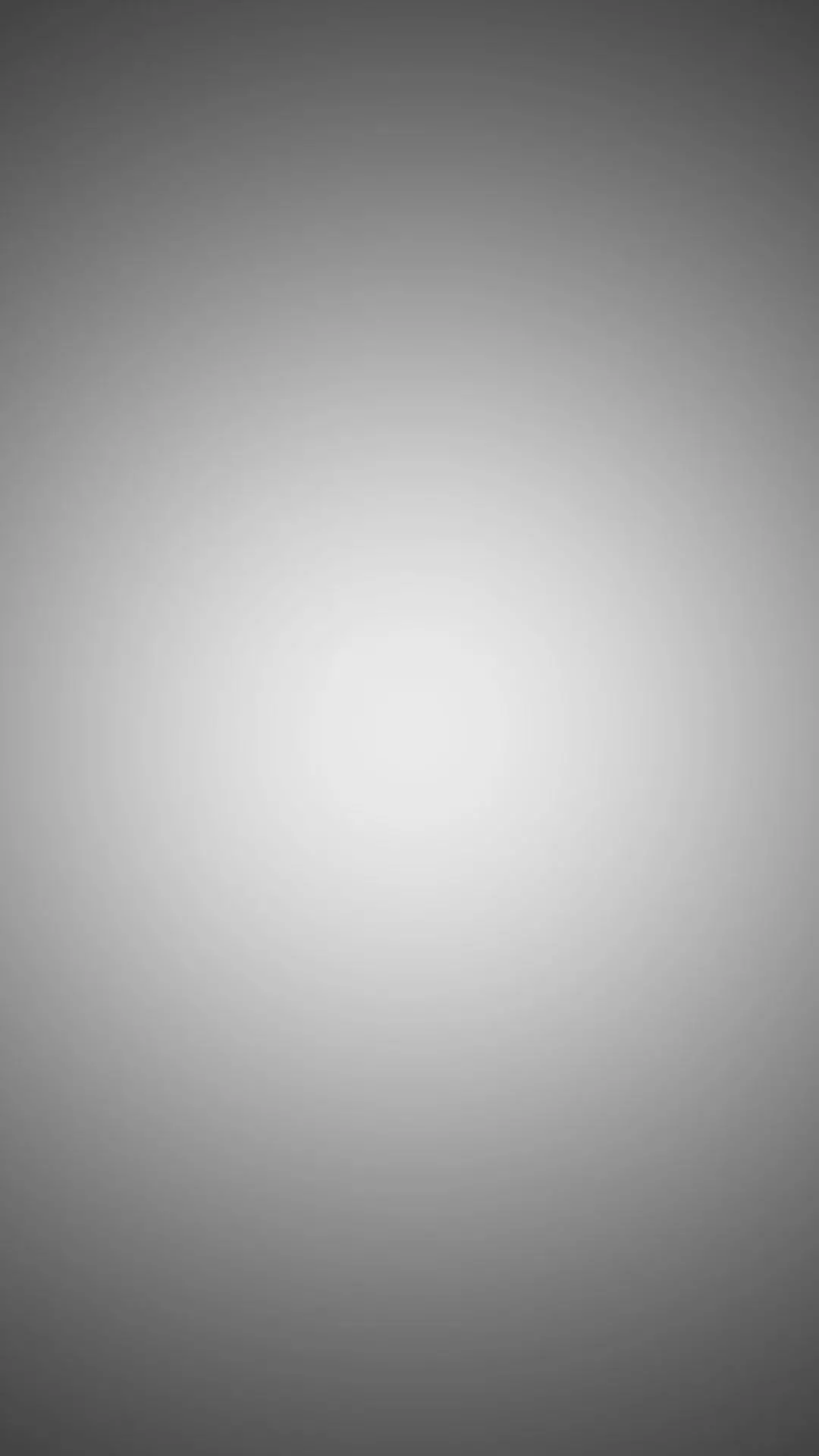 59580948_large.webp — Trend Oasis