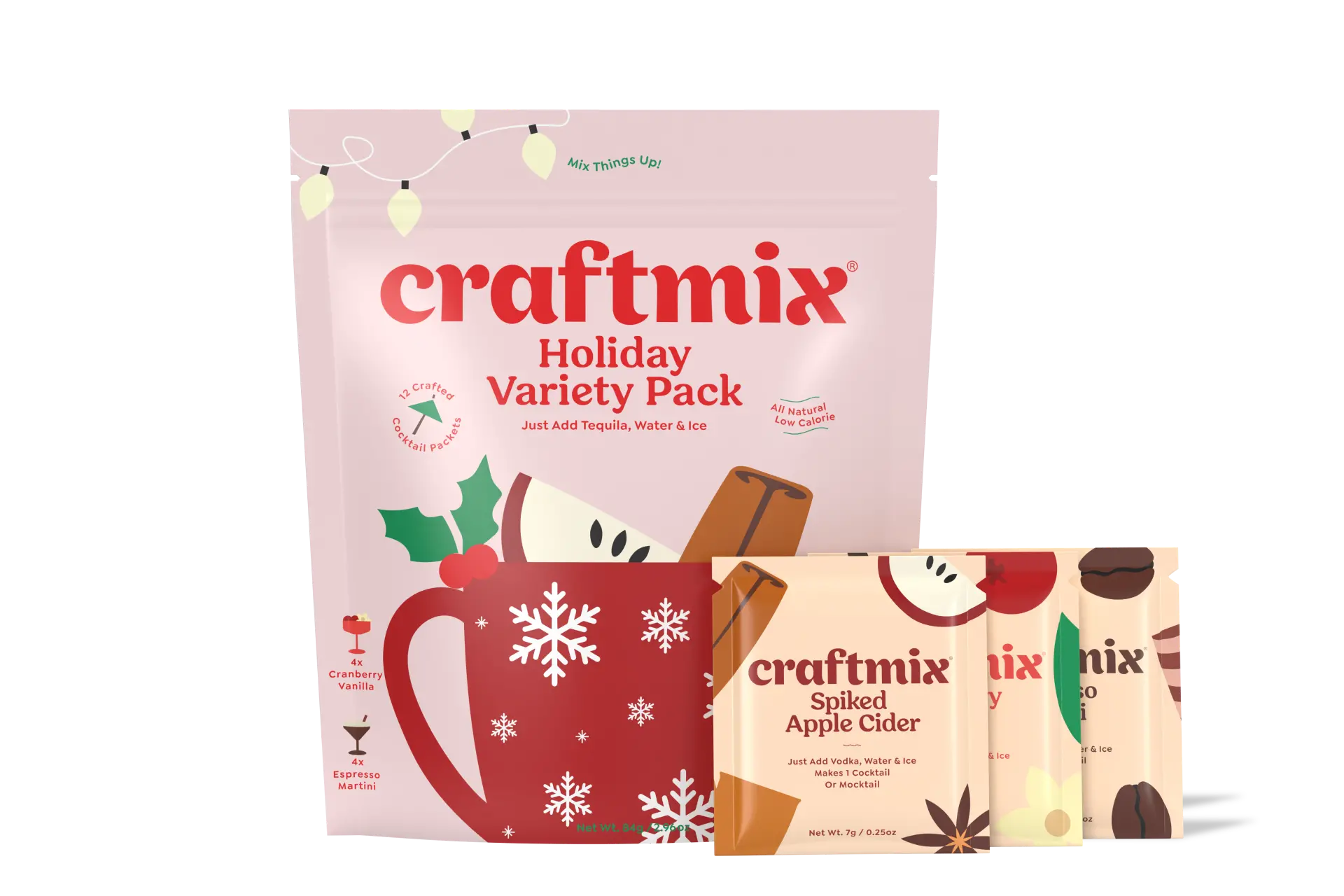 59736168_largewebp — Trend Oasis