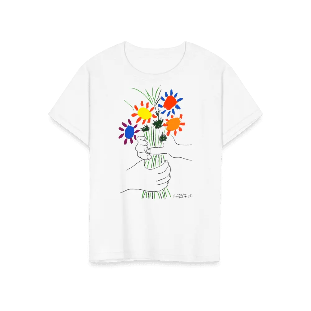 59736564_large.webp — Trend Oasis