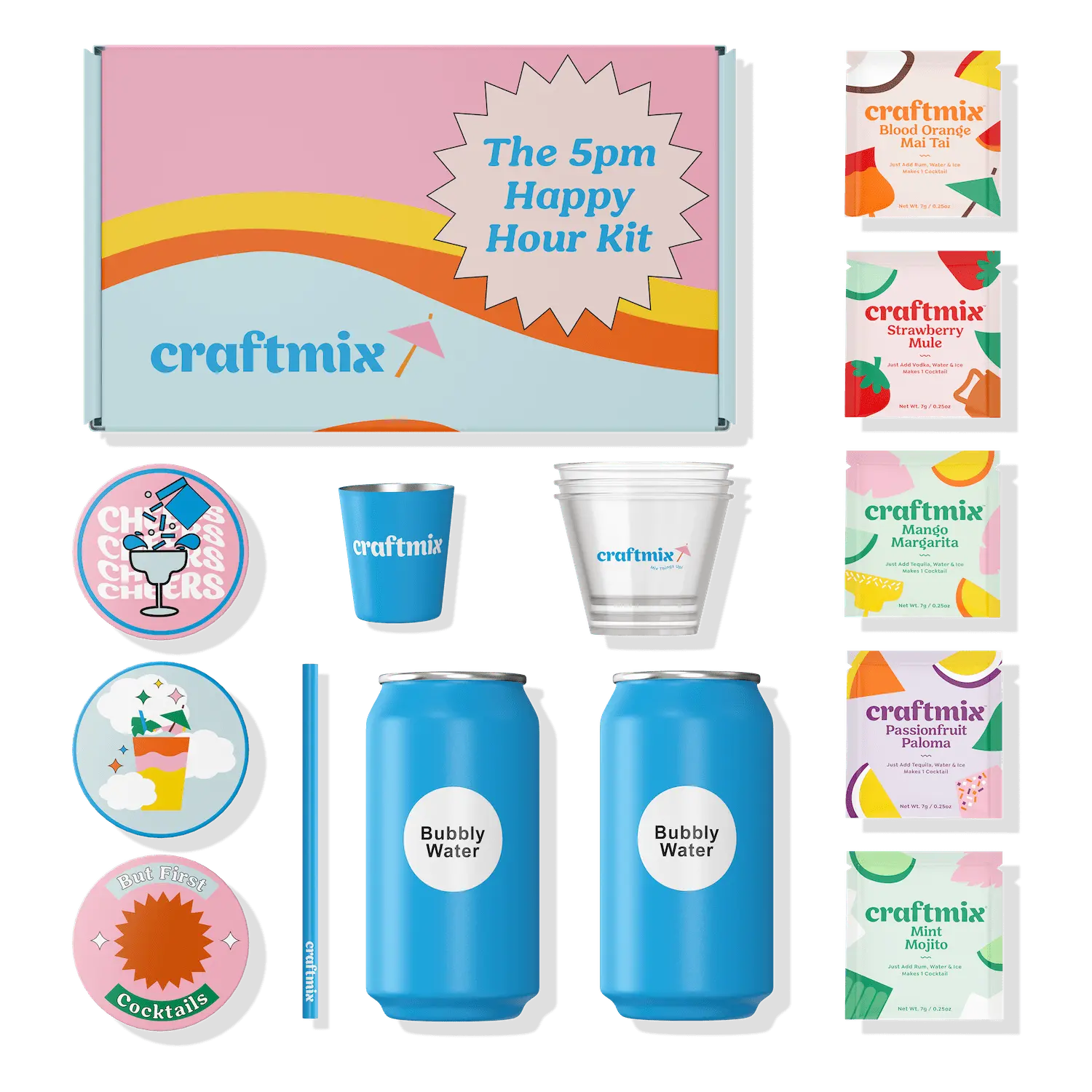 59736754_largewebp — Trend Oasis