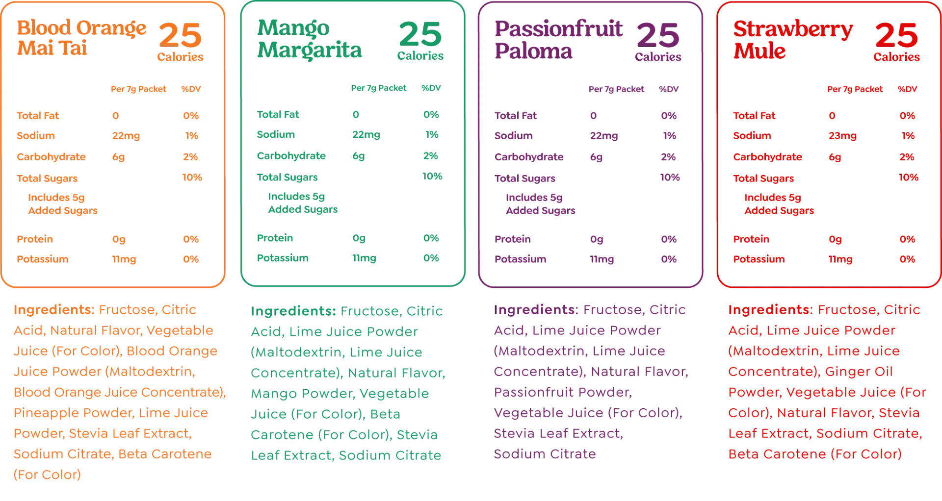 59736758_largewebp — Trend Oasis