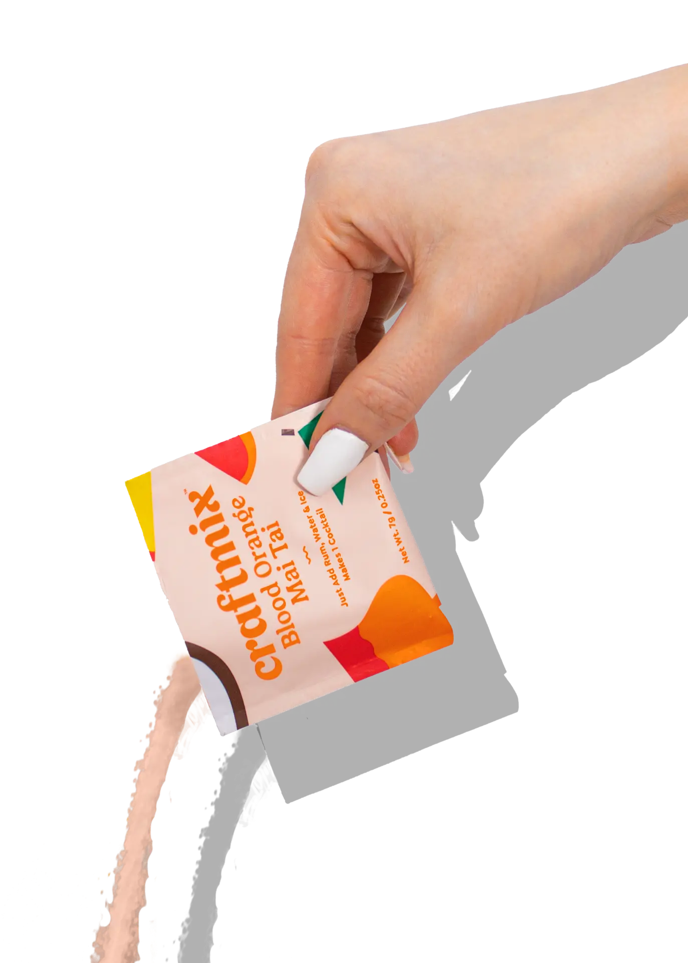 59736760_largewebp — Trend Oasis