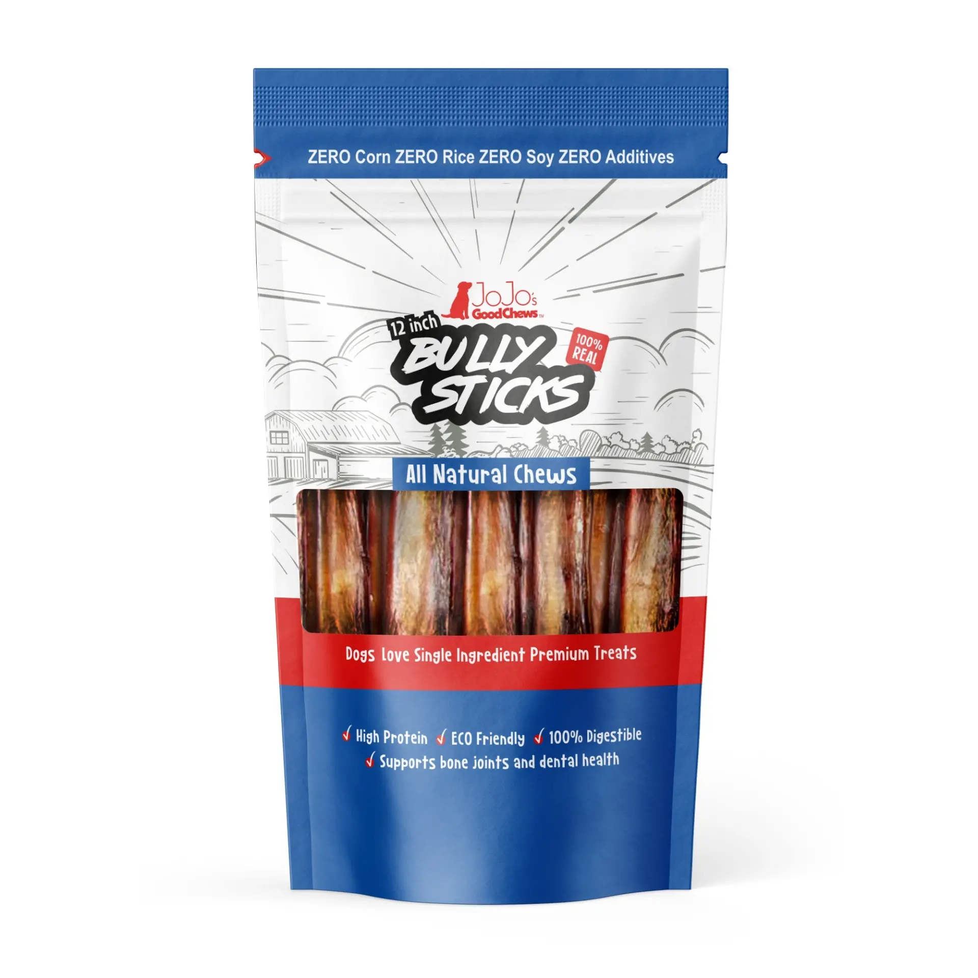 59743427_largewebp — Trend Oasis