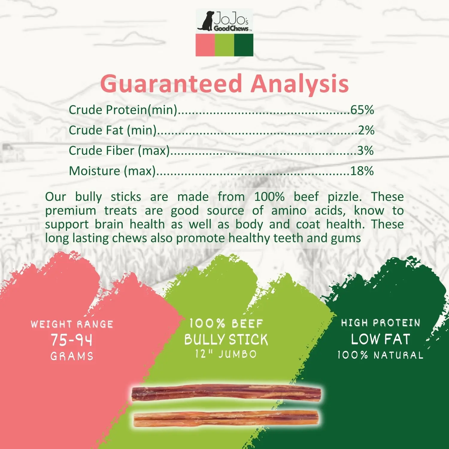 59743430_largewebp — Trend Oasis