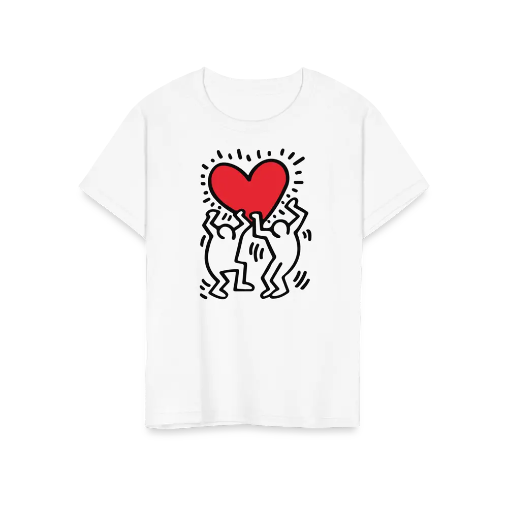 59746673_largewebp — Trend Oasis